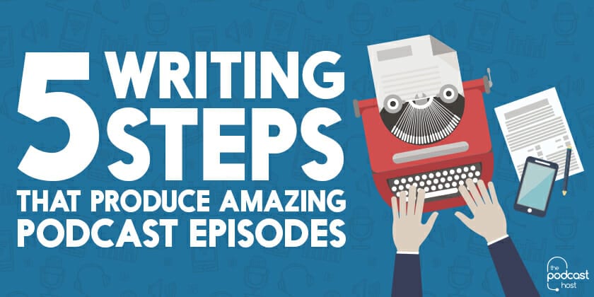 post excerpt thumbnail