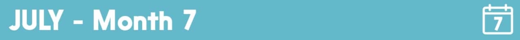 Month 7