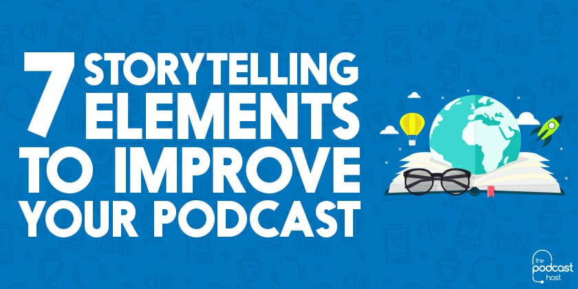 post excerpt thumbnail