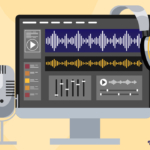 podcast recording software