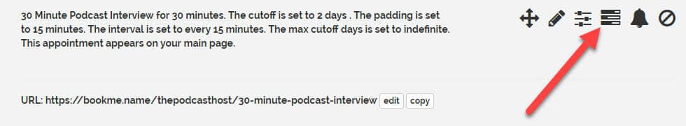 Creating custom questions in Blab