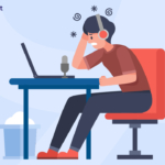 podcasting and impostor syndrome