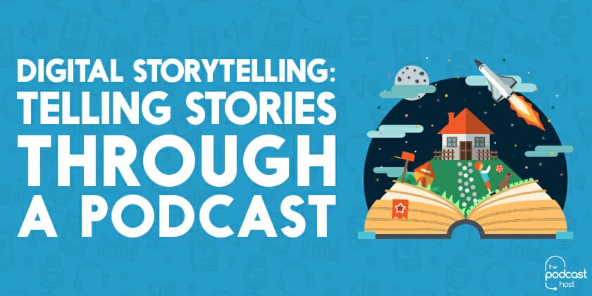 post excerpt thumbnail