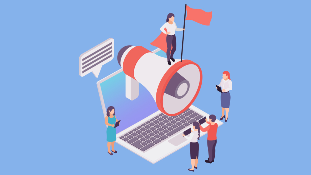 Tips on How to Get My Podcast as an Alexa Flash Brief