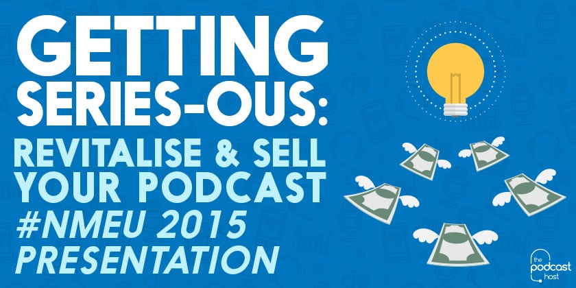 post excerpt thumbnail