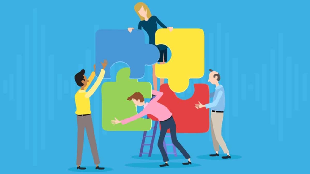 get help with your podcast