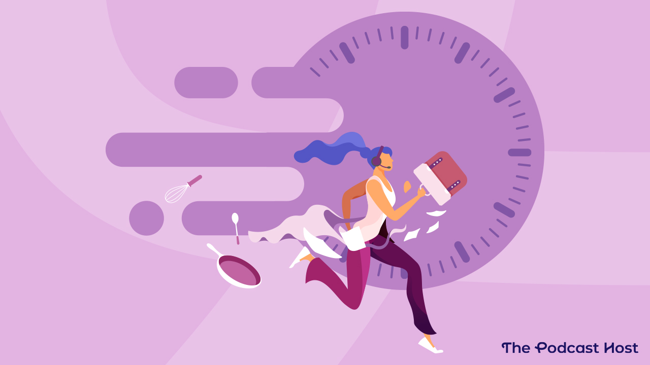 post excerpt thumbnail