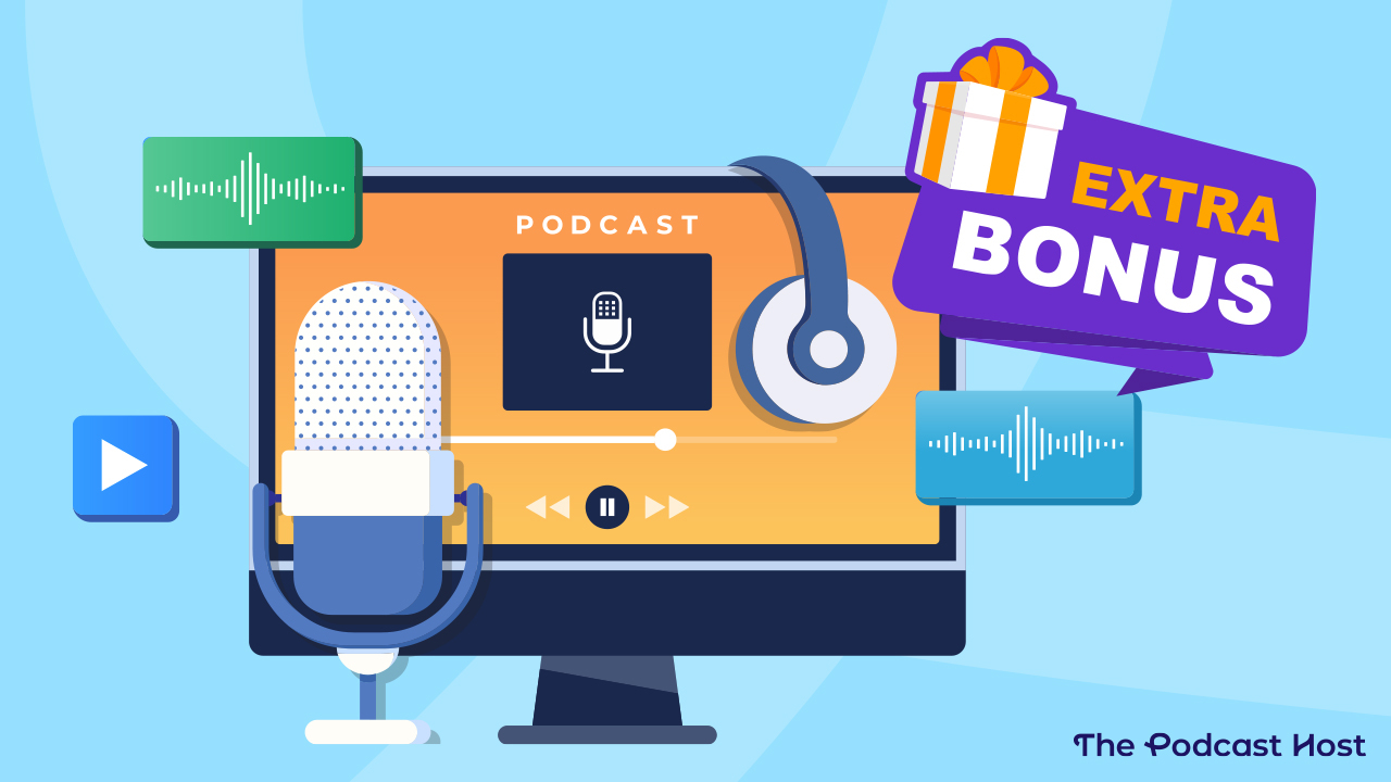 post excerpt thumbnail