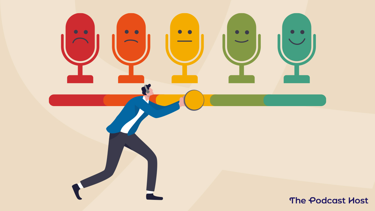 post excerpt thumbnail