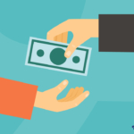 how to sell podcast episodes