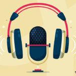 how to start a podcast