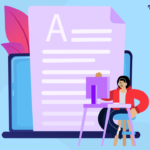 podcast descriptions