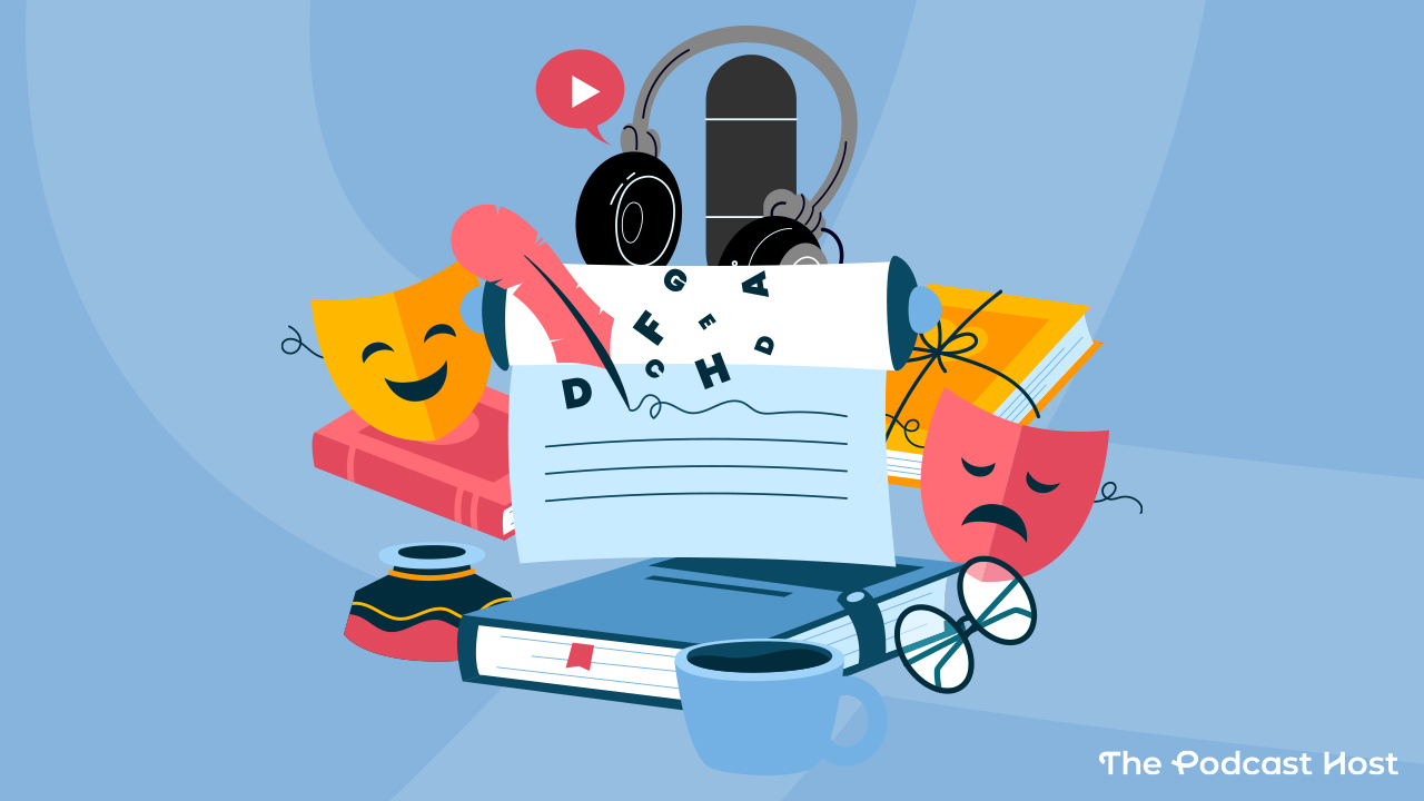 post excerpt thumbnail