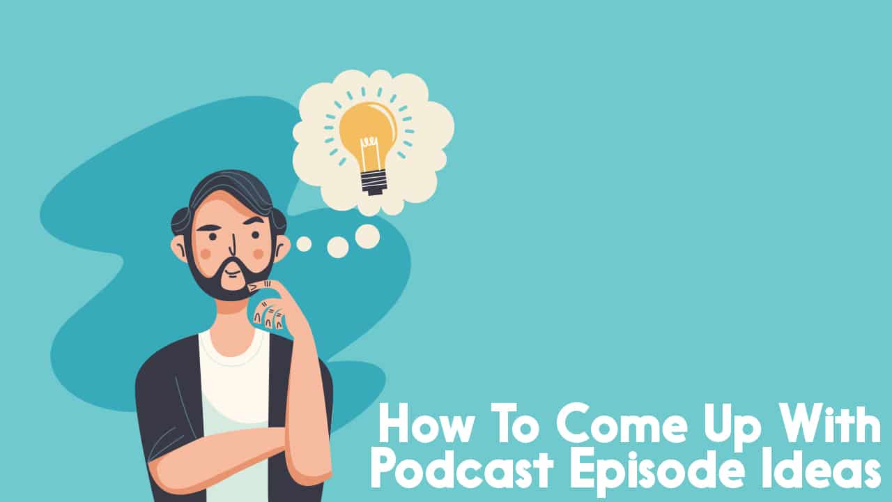 post excerpt thumbnail