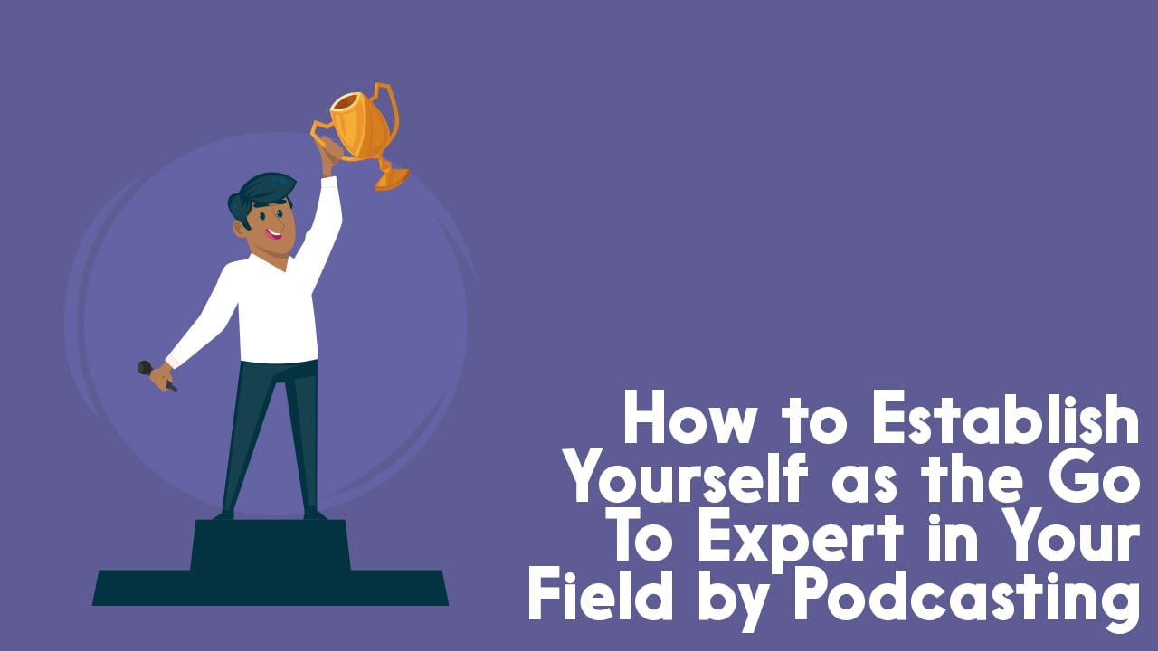 post excerpt thumbnail