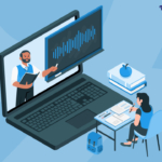 lessons from top indie podcasters