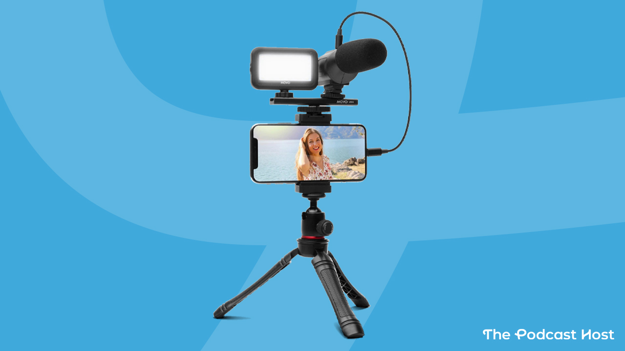 post excerpt thumbnail