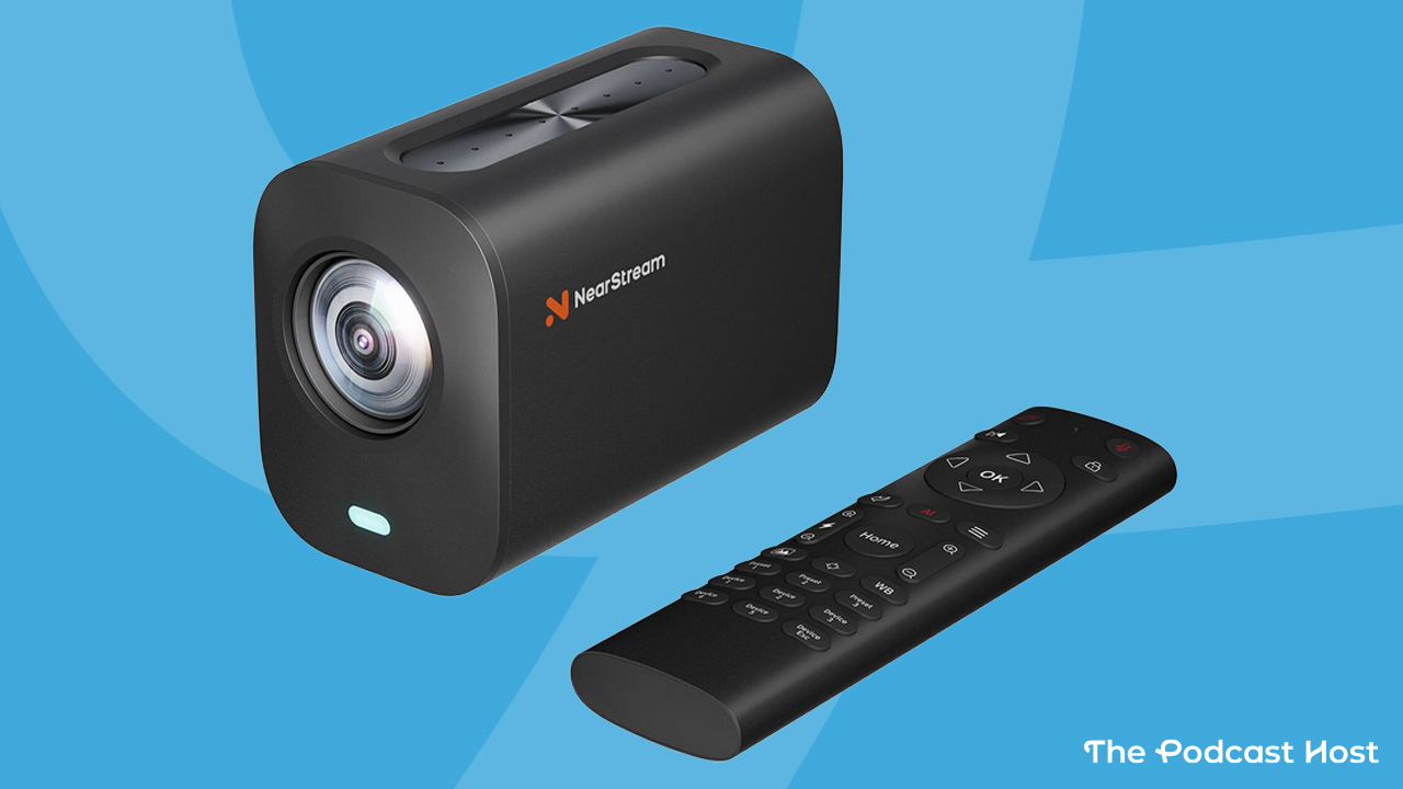 post excerpt thumbnail