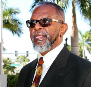 Paul Thornton - Joy of Cruising