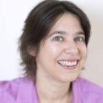 Hosting a Roundtable for Your Podcast