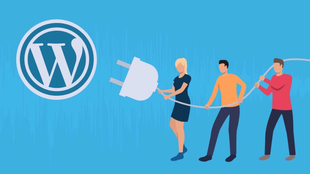 Best podcast plugins