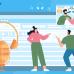 podcast software guide