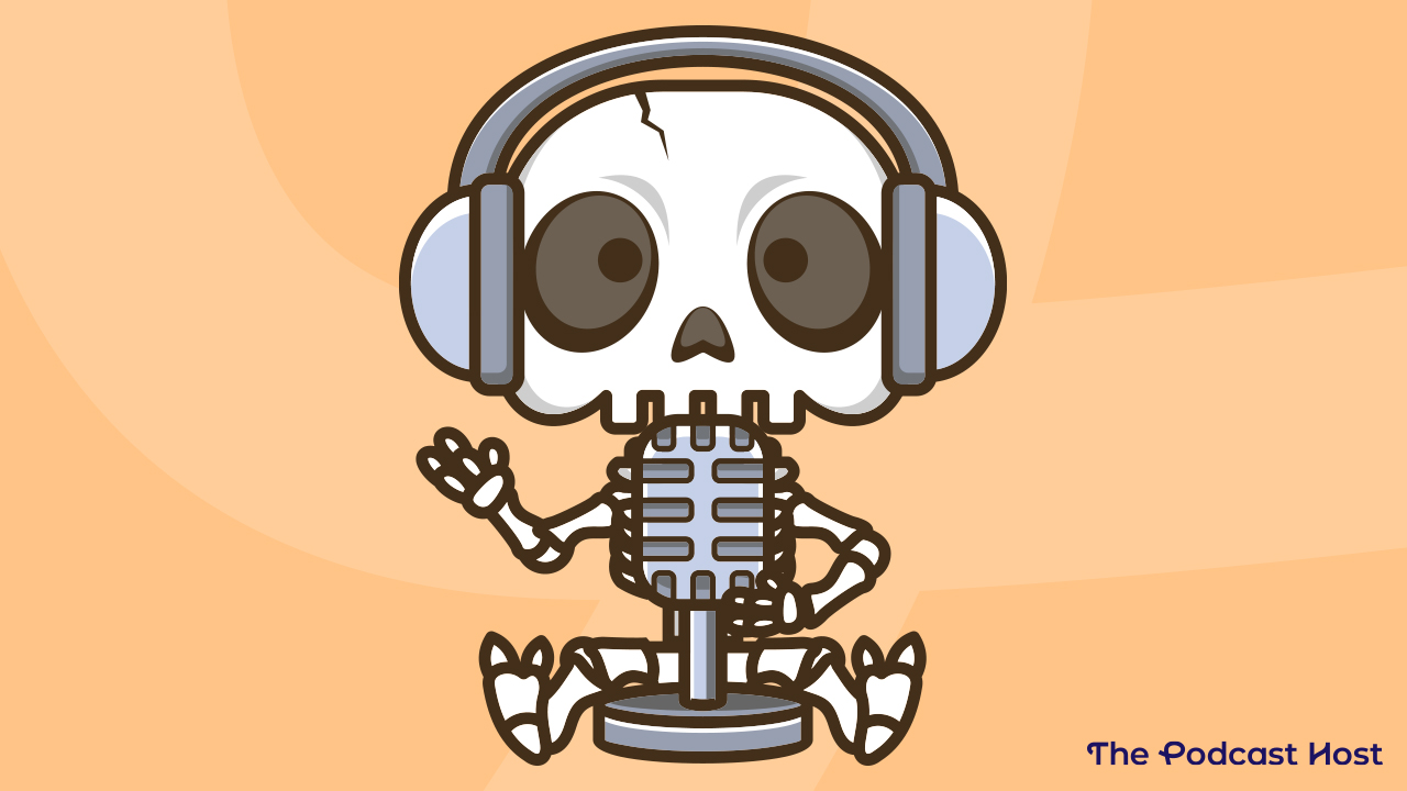 post excerpt thumbnail