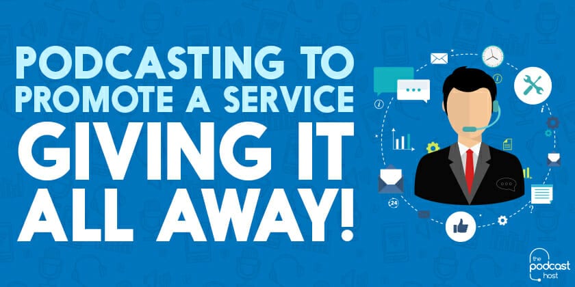 post excerpt thumbnail