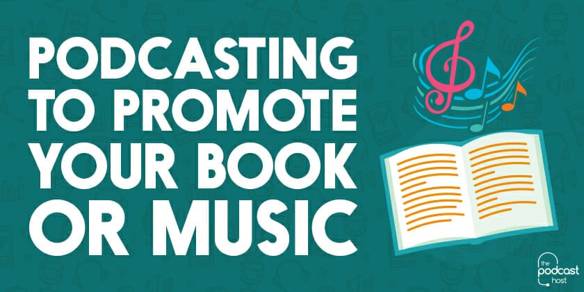 post excerpt thumbnail