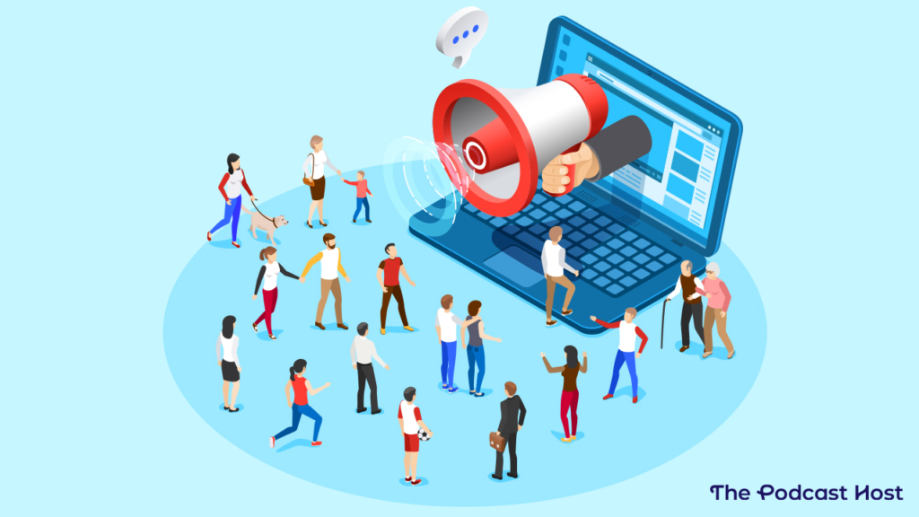 Sponsoring Podcasts Vs Email Newsletters