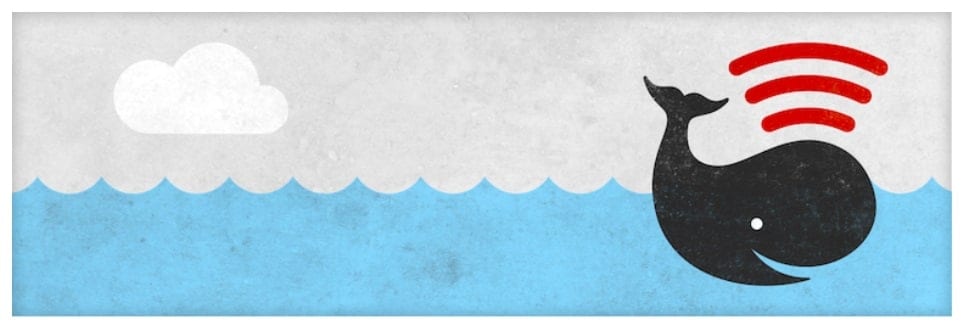 seriously simple - best podcast plugin