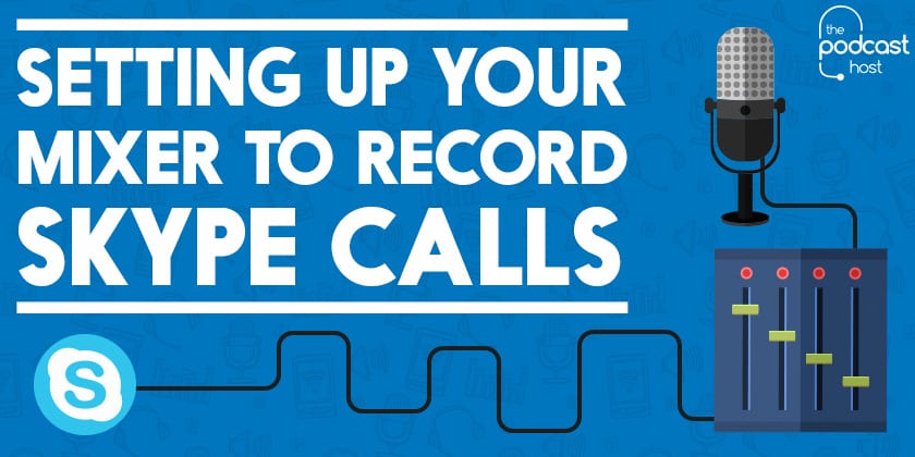 post excerpt thumbnail