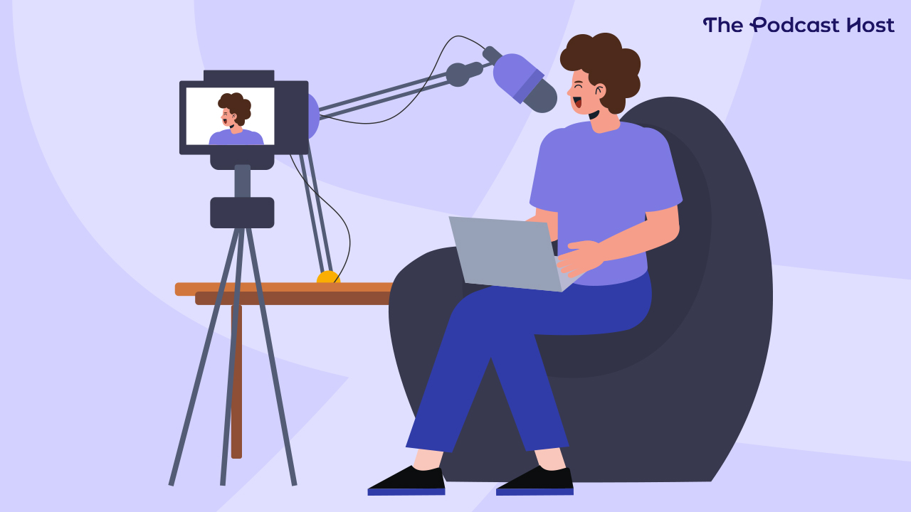 post excerpt thumbnail