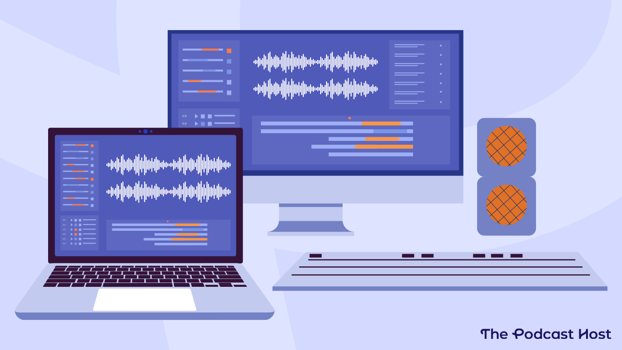 post excerpt thumbnail