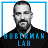 Huberman Lab thumnail