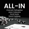 All-In with Chamath, Jason, Sacks & Friedberg thumnail