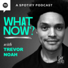 What Now? with Trevor Noah thumnail