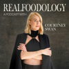 Realfoodology thumnail