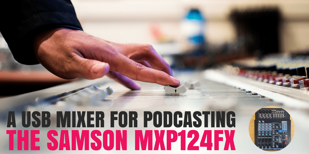 post excerpt thumbnail