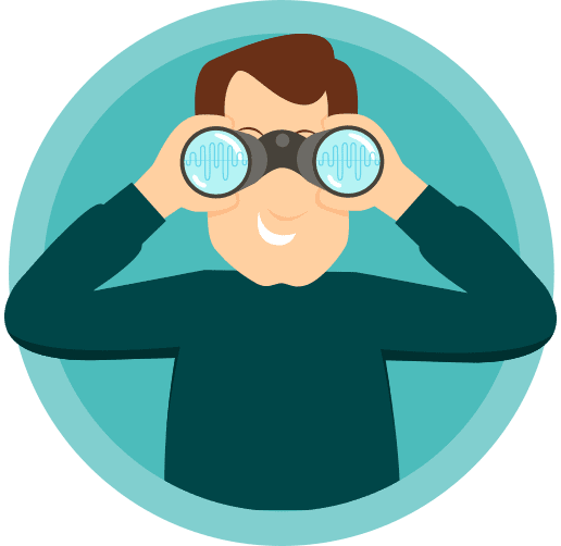 Podcast Discoverability